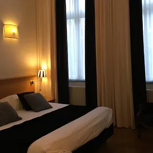 Hotel D'hotes Rekko